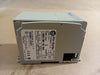 ALLEN-BRADLEY Compact I/O Power Supply 120/240VAC Input 1769-PA4