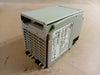 ALLEN-BRADLEY Compact I/O Power Supply 120/240VAC Input 1769-PA4