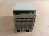 ALLEN-BRADLEY Compact I/O Power Supply 120/240VAC Input 1769-PA4