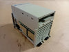 ALLEN-BRADLEY Compact I/O Power Supply 120/240VAC Input 1769-PA4