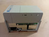 ALLEN-BRADLEY Compact I/O Power Supply 120/240VAC Input 1769-PA4