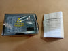 ALLEN-BRADLEY Compact I/O Power Supply 120/240VAC Input 1769-PA4