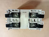 ALLEN-BRADLEY Compact I/O Power Supply 120/240VAC Input 1769-PA4