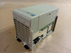ALLEN-BRADLEY Compact I/O Power Supply 120/240VAC Input 1769-PA4