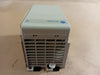 ALLEN-BRADLEY Compact I/O Power Supply 120/240VAC Input 1769-PA4