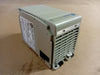 ALLEN-BRADLEY Compact I/O Power Supply 120/240VAC Input 1769-PA4