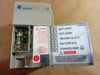 ALLEN-BRADLEY Compact I/O Power Supply 120/240VAC Input 1769-PA4