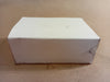 ALLEN-BRADLEY Oil Tight Limit Switch NEMA B600, 10A, 600VAC 802T-FP