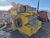 LETOURNEAU L1350 Wheel Loader