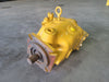 JOHN DEERE AT409887 Hydraulic Pump (High Flow) 716370