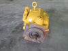 JOHN DEERE AT409887 Hydraulic Pump (High Flow) 716370