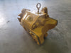 JOHN DEERE AT409887 Hydraulic Pump (High Flow) 716370