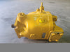 JOHN DEERE AT409887 Hydraulic Pump (High Flow) 716370