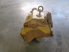 JOHN DEERE AT409887 Hydraulic Pump (High Flow) 716370