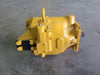 JOHN DEERE AT409887 Hydraulic Pump (High Flow) 716370