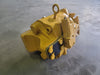 JOHN DEERE AT409887 Hydraulic Pump (High Flow) 716370