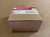 FEDERAL SIGNAL CORPORATION Universal Tone Module UTM