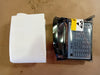 FEDERAL SIGNAL CORPORATION Universal Tone Module UTM