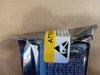 FEDERAL SIGNAL CORPORATION Universal Tone Module UTM