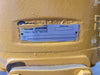 JOHN DEERE AT409887 Hydraulic Pump (High Flow) 716370