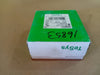SCHNEIDER ELECTRIC 17-23 Amp, 3 Pole, 690 volts Circuit Breaker GV2P21