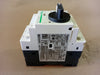 SCHNEIDER ELECTRIC 17-23 Amp, 3 Pole, 690 volts Circuit Breaker GV2P21