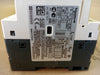 SCHNEIDER ELECTRIC 17-23 Amp, 3 Pole, 690 volts Circuit Breaker GV2P21