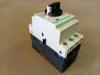 SCHNEIDER ELECTRIC 17-23 Amp, 3 Pole, 690 volts Circuit Breaker GV2P21