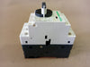 SCHNEIDER ELECTRIC 17-23 Amp, 3 Pole, 690 volts Circuit Breaker GV2P21
