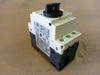 SCHNEIDER ELECTRIC 17-23 Amp, 3 Pole, 690 volts Circuit Breaker GV2P21