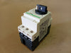 SCHNEIDER ELECTRIC 17-23 Amp, 3 Pole, 690 volts Circuit Breaker GV2P21