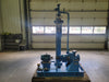 GOULD 2x4-9A Centrifugal Pump 3700SX