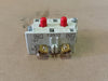 EATON Pushbutton Contact Block, 2NC, 10250T3