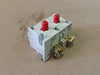 EATON Pushbutton Contact Block, 2NC, 10250T3
