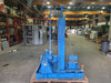 GOULD 2x4-9A Centrifugal Pump 3700SX