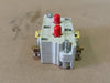 EATON Pushbutton Contact Block, 2NC, 10250T3