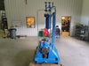 GOULD 2x4-9A Centrifugal Pump 3700SX