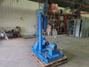 GOULD 2x4-9A Centrifugal Pump 3700SX