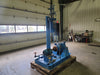GOULD 2x4-9A Centrifugal Pump 3700SX