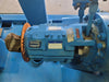 GOULD 2x4-9A Centrifugal Pump 3700SX