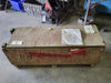 CATERPILLAR 101.6mm Bore Diameter Hydraulic Ripper Cylinder 113-7754 