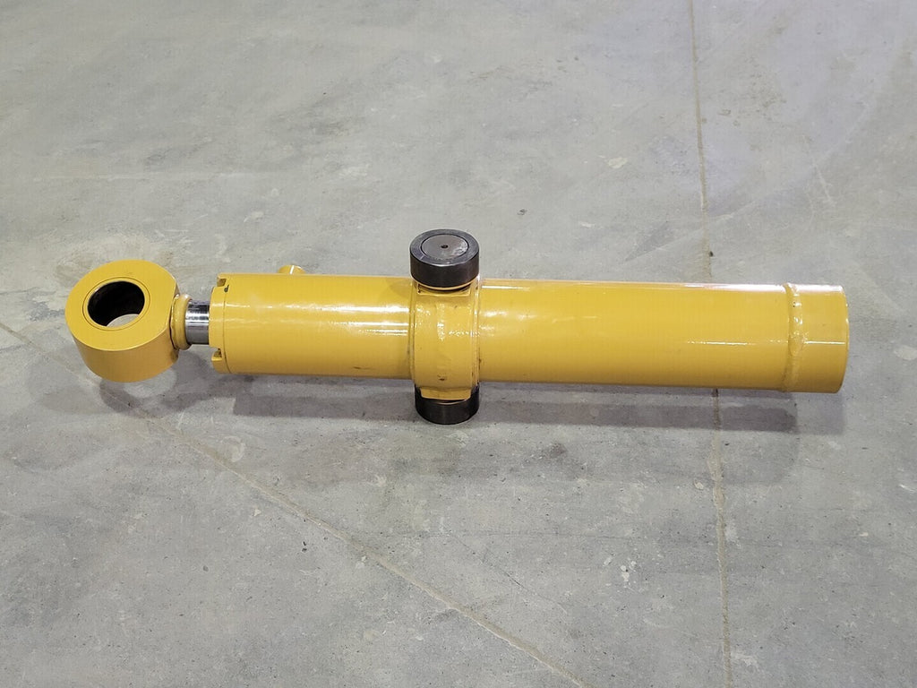 CATERPILLAR 101.6mm Bore Diameter Hydraulic Ripper Cylinder 113-7754 