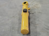 CATERPILLAR 101.6mm Bore Diameter Hydraulic Ripper Cylinder 113-7754 