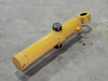 CATERPILLAR 101.6mm Bore Diameter Hydraulic Ripper Cylinder 113-7754 