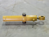 CATERPILLAR 101.6mm Bore Diameter Hydraulic Ripper Cylinder 113-7754 
