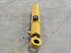 CATERPILLAR 101.6mm Bore Diameter Hydraulic Ripper Cylinder 113-7754 