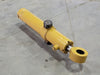 CATERPILLAR 101.6mm Bore Diameter Hydraulic Ripper Cylinder 113-7754 
