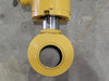 CATERPILLAR 101.6mm Bore Diameter Hydraulic Ripper Cylinder 113-7754 
