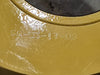 CATERPILLAR 101.6mm Bore Diameter Hydraulic Ripper Cylinder 113-7754 