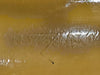 CATERPILLAR 101.6mm Bore Diameter Hydraulic Ripper Cylinder 113-7754 